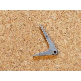 Gachette fusil Enfield N°1 Gachette fusil Enfield N°1