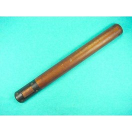 Garde main Enfield N4 avant neuf de stock Garde main Enfield N4 avant neuf de stock