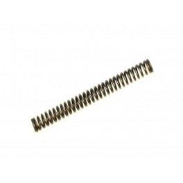 Ressort de percuteur fusil Enfield N 4 Ressort de percuteur fusil Enfield N 4