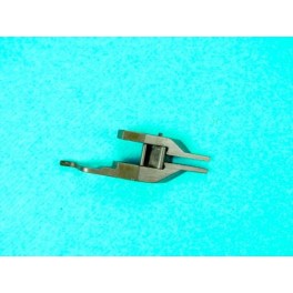 Embase d'elevateur Garand Embase d'elevateur Garand