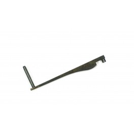 Ressort de grenadiere avant Fusil lebel Berthier 07/15 Ressort de grenadiere avant Fusil lebel Berthier 07/15