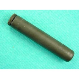 Huilier original pour carabine USM1 Huilier original pour carabine USM1