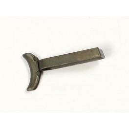 Detente Colt 45 39/45 Detente Colt 45 39/45