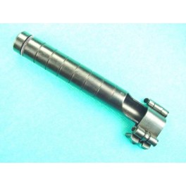 Lanceur carabine USM1 2 modele Lanceur carabine USM1 2 modele