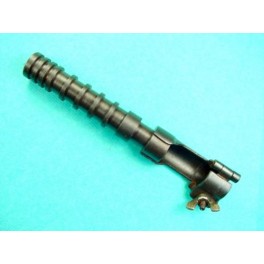 Lanceur carabine USM1 1° modele Lanceur carabine USM1 1° modele