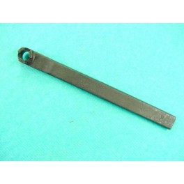 Outil de piston carabine USM1 reglementaire Outil de piston carabine USM1 reglementaire