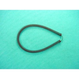 Ressort récupérateur neuf pour carabine USM1 Ressort récupérateur neuf pour carabine USM1