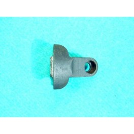 Talon de boitier USM1 Talon de boitier USM1