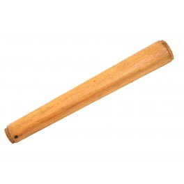 Garde main Enfield N4 arriere neuf de stock modele lisse Garde main Enfield N4 arriere neuf de stock modele lisse
