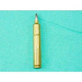 Cartouche 5.2 x 68 Mondragon 1894 MM Cartouche 5.2 x 68 Mondragon 1894 MM