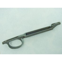 Pontet fusil US 17 Pontet fusil US 17