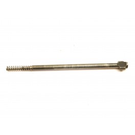 Percuteur neutralisé avec ressort pour C96 Mauser Percuteur neutralisé avec ressort pour C96 Mauser