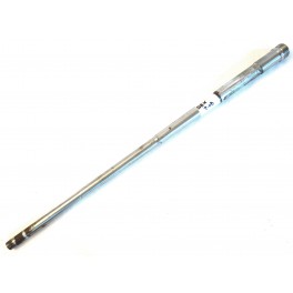 Canon fusil Mauser 98K calibre 7 -08 Canon fusil Mauser 98K calibre 7 -08
