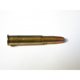 30-30 Winchester WW 30-30 Winchester WW