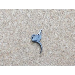 Détente revolver Enfield 380 Détente revolver Enfield 380