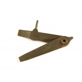 Outil reglementaire pour Colt 45 multi fonctions Outil reglementaire pour Colt 45 multi fonctions