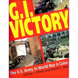 Livre G.I . Victory de Jeffrey L Livre G.I . Victory de Jeffrey L