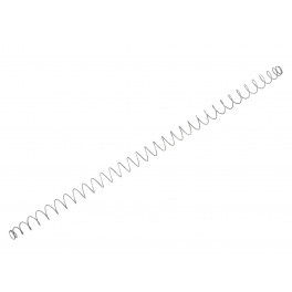 Ressort magasin tubulaire fusil a pompe ref gu 48 Ressort magasin tubulaire fusil a pompe ref gu 48