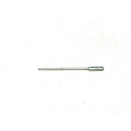 Percuteur Riot gun Remington 870 Percuteur Riot gun Remington 870