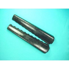 Garde main M16 occasion Garde main M16 occasion