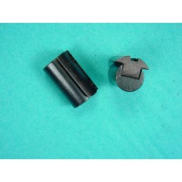 Renfort de transporteur M16 - AR 15 Renfort de transporteur M16 - AR 15