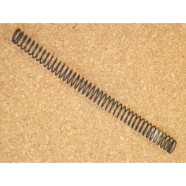 Ressort récupérateur M16 AR15 Ressort récupérateur M16 AR15