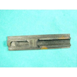 Rail de fixation de lunette AK47 Rail de fixation de lunette AK47