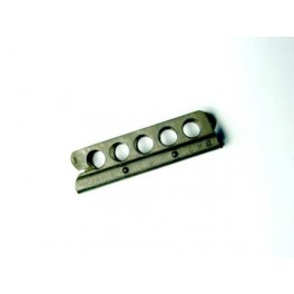Clips Enfield Clips Enfield