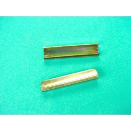 Clips fusil Mosin nagant Clips fusil Mosin nagant