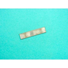 Lame 7.65 Belge Lame 7.65 Belge