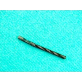 Ejecteur USM1 + ressort Ejecteur USM1 + ressort