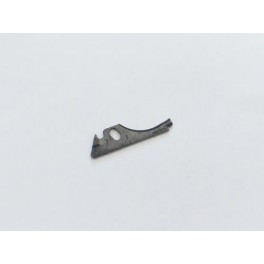 Extracteur PA Tokarev Extracteur PA Tokarev
