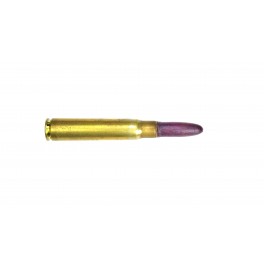 7.92 Mauser Balle bois Pologne 1939 7.92 Mauser Balle bois Pologne 1939