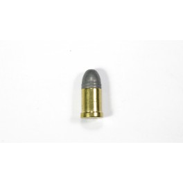 Cartouche 12 mm Perrin et Galand MG Cartouche 12 mm Perrin et Galand MG