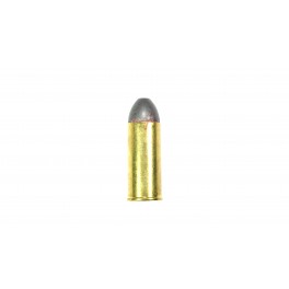 45 Smith et Wesson Schofield 1874 MG 45 Smith et Wesson Schofield 1874 MG
