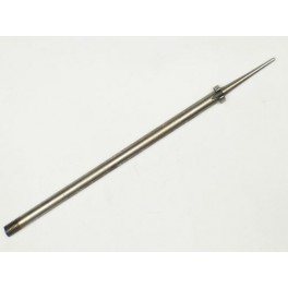 Percuteur Fusil Enfield N 3 Percuteur Fusil Enfield N 3