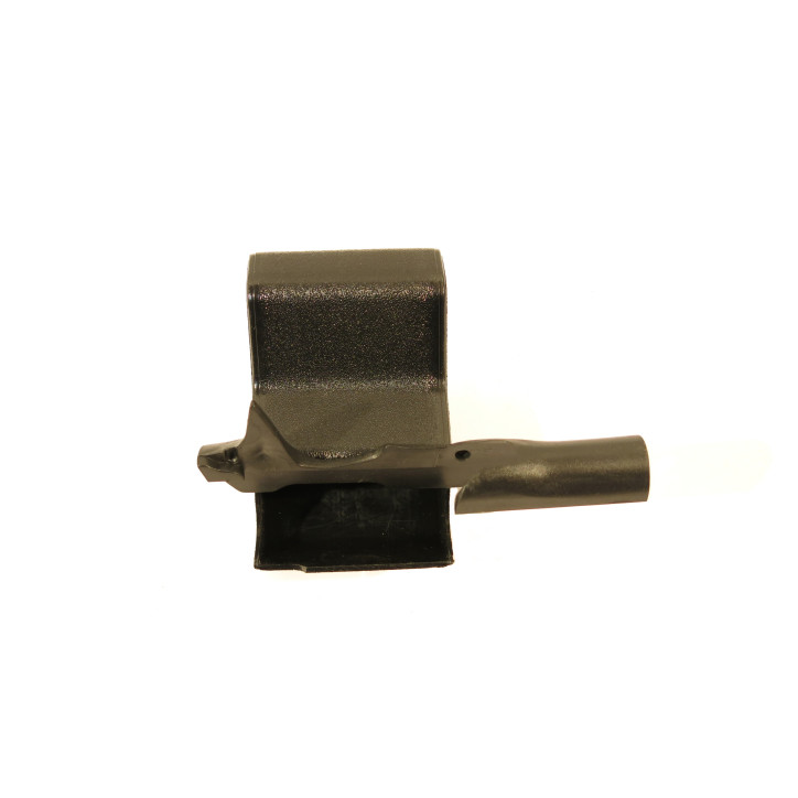 Recuperateur de douilles Colt 45 