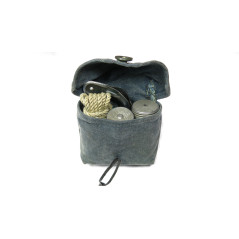 Trousse tissu  de nettoyage K31 reglementaire 