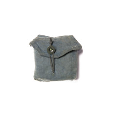 Trousse tissu  de nettoyage K31 reglementaire 