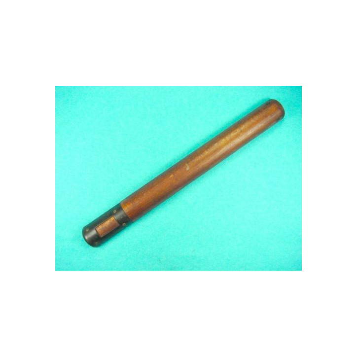 Garde main Enfield N4 avant
