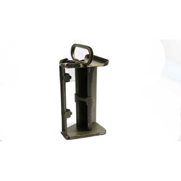 Carryng mag MG13 ww2  sifflet