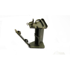 Carryng mag MG13 ww2  sifflet