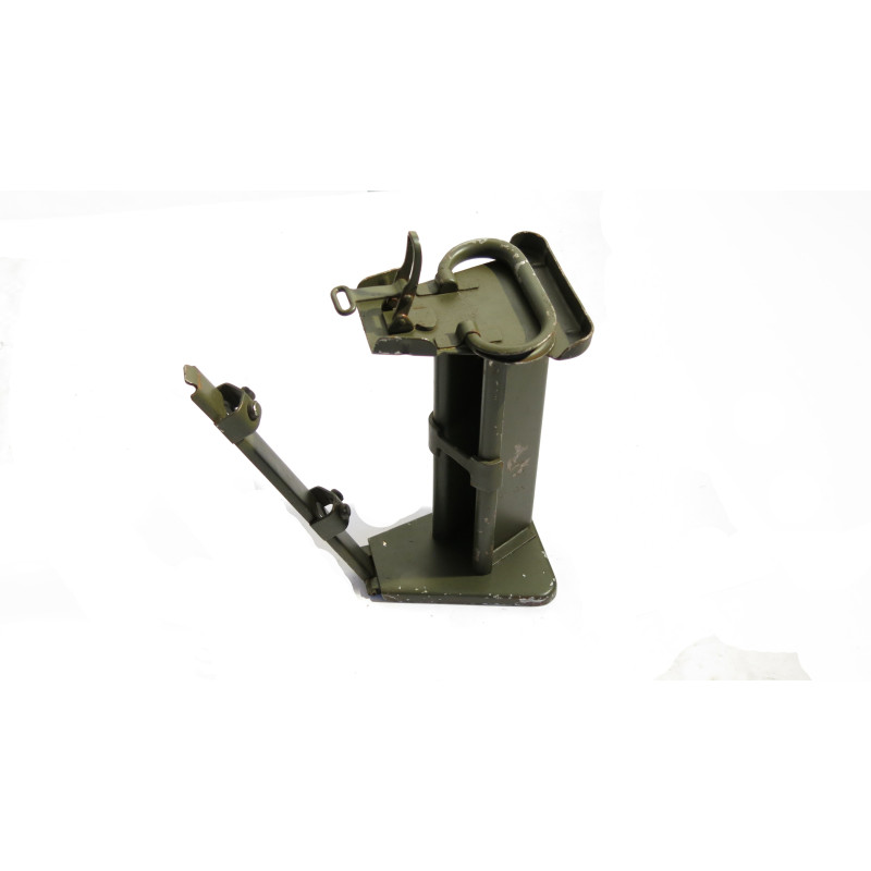 Carryng mag MG13 ww2  sifflet