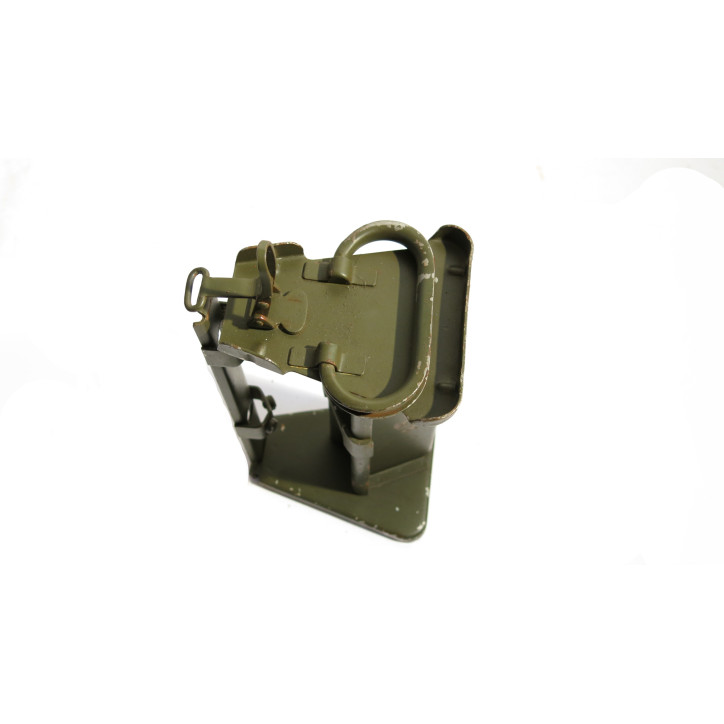 Carryng mag MG13 ww2  sifflet