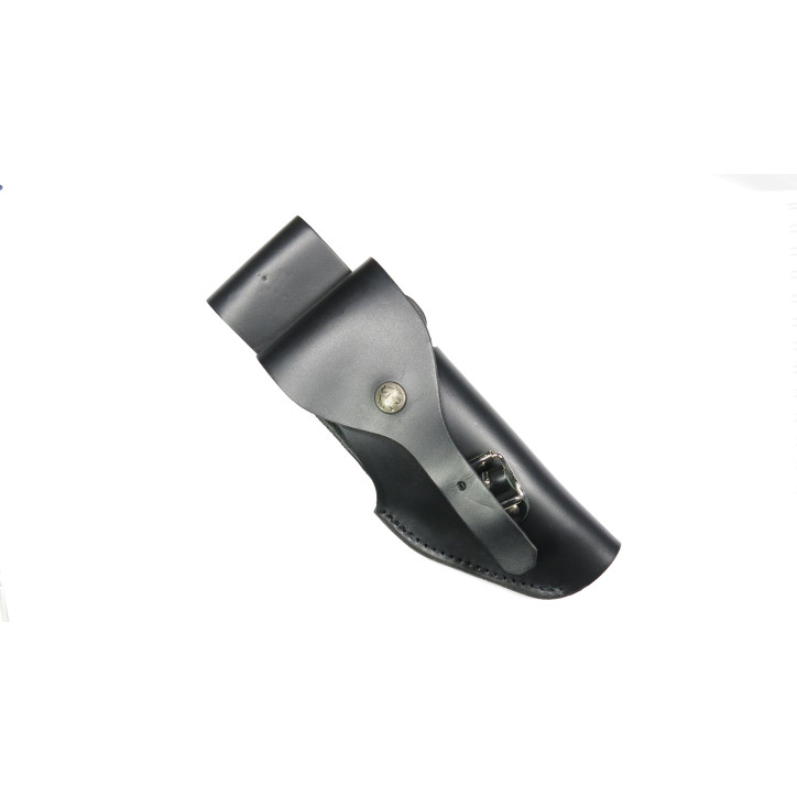 Etui cuir pour PA 7.65