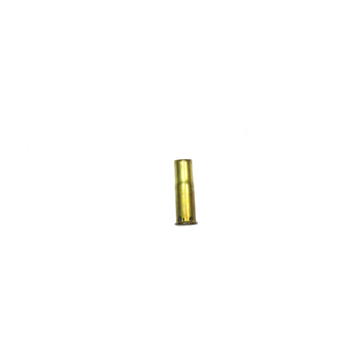 320 longue grenailles SFM poudre noire 