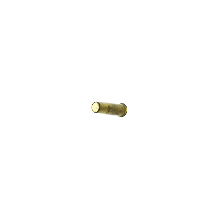 320 longue grenailles SFM poudre noire 