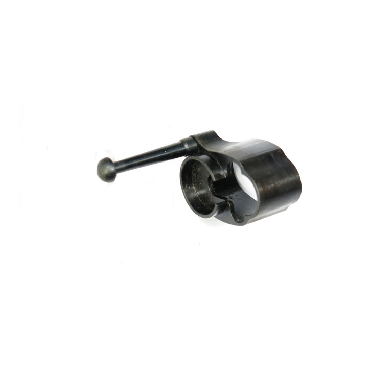 Embouchoir tenon de baionnette fusil Lebel