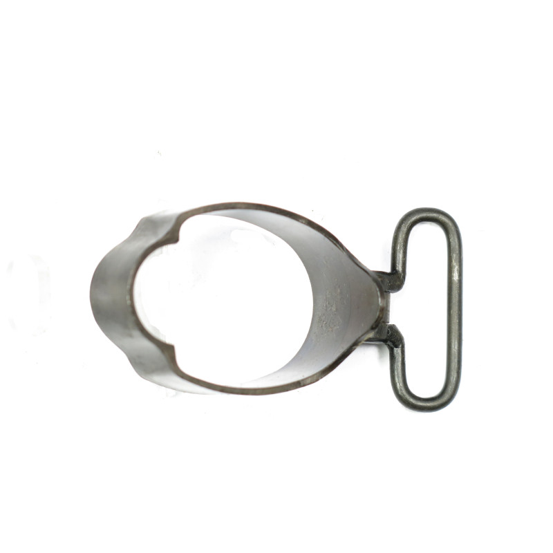 Grenadière fusil Lebel état neuf 