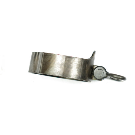 Grenadière fusil Lebel état neuf 